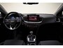 Kia Ceed SPORTSWAGON 1.6 PHEV GT DynamicPlusLine Aut. [ LED Adapt.cruise Stoelverwarming ]
