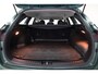 Kia Ceed SPORTSWAGON 1.6 PHEV GT DynamicPlusLine Aut. [ LED Adapt.cruise Stoelverwarming ]