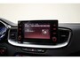 Kia Ceed SPORTSWAGON 1.6 PHEV GT DynamicPlusLine Aut. [ LED Adapt.cruise Stoelverwarming ]
