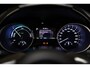 Kia Ceed SPORTSWAGON 1.6 PHEV GT DynamicPlusLine Aut. [ LED Adapt.cruise Stoelverwarming ]