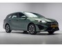 Kia Ceed SPORTSWAGON 1.6 PHEV GT DynamicPlusLine Aut. [ LED Adapt.cruise Stoelverwarming ]
