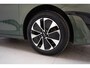 Kia Ceed SPORTSWAGON 1.6 PHEV GT DynamicPlusLine Aut. [ LED Adapt.cruise Stoelverwarming ]