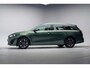 Kia Ceed SPORTSWAGON 1.6 PHEV GT DynamicPlusLine Aut. [ LED Adapt.cruise Stoelverwarming ]