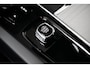 Volvo XC60 T6 Recharge AWD Plus Bright | Long Range | Leder | Panoramadak | Trekhaak | BLIS | Adaptive Cruise