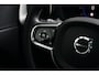 Volvo XC60 T6 Recharge AWD Plus Bright | Long Range | Leder | Panoramadak | Trekhaak | BLIS | Adaptive Cruise