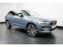 Volvo XC60 T6 Recharge AWD Plus Bright | Long Range | Leder | Panoramadak | Trekhaak | BLIS | Adaptive Cruise