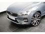 Volvo XC60 T6 Recharge AWD Plus Bright | Long Range | Leder | Panoramadak | Trekhaak | BLIS | Adaptive Cruise
