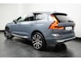 Volvo XC60 T6 Recharge AWD Plus Bright | Long Range | Leder | Panoramadak | Trekhaak | BLIS | Adaptive Cruise