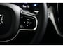 Volvo XC60 T6 Recharge AWD Plus Bright | Long Range | Leder | Panoramadak | Trekhaak | BLIS | Adaptive Cruise