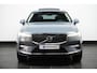 Volvo XC60 T6 Recharge AWD Plus Bright | Long Range | Leder | Panoramadak | Trekhaak | BLIS | Adaptive Cruise