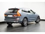 Volvo XC60 T6 Recharge AWD Plus Bright | Long Range | Leder | Panoramadak | Trekhaak | BLIS | Adaptive Cruise