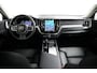 Volvo XC60 T6 Recharge AWD Plus Bright | Long Range | Leder | Panoramadak | Trekhaak | BLIS | Adaptive Cruise