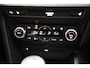 Mazda 3 2.0 GT-M 5-drs [ Leder Bose Stoelverwarming Navi LED/Xenon ]