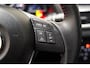 Mazda 3 2.0 GT-M 5-drs [ Leder Bose Stoelverwarming Navi LED/Xenon ]