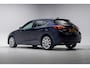 Mazda 3 2.0 GT-M 5-drs [ Leder Bose Stoelverwarming Navi LED/Xenon ]