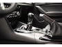 Mazda 3 2.0 GT-M 5-drs [ Leder Bose Stoelverwarming Navi LED/Xenon ]