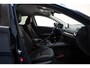 Mazda 3 2.0 GT-M 5-drs [ Leder Bose Stoelverwarming Navi LED/Xenon ]