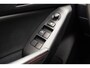 Mazda 3 2.0 GT-M 5-drs [ Leder Bose Stoelverwarming Navi LED/Xenon ]