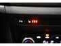 Mazda 3 2.0 GT-M 5-drs [ Leder Bose Stoelverwarming Navi LED/Xenon ]