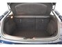 Mazda 3 2.0 GT-M 5-drs [ Leder Bose Stoelverwarming Navi LED/Xenon ]