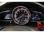 Mazda 3 2.0 GT-M 5-drs [ Leder Bose Stoelverwarming Navi LED/Xenon ]