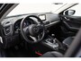 Mazda 3 2.0 GT-M 5-drs [ Leder Bose Stoelverwarming Navi LED/Xenon ]