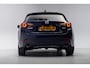 Mazda 3 2.0 GT-M 5-drs [ Leder Bose Stoelverwarming Navi LED/Xenon ]