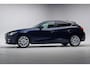 Mazda 3 2.0 GT-M 5-drs [ Leder Bose Stoelverwarming Navi LED/Xenon ]