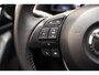 Mazda 3 2.0 GT-M 5-drs [ Leder Bose Stoelverwarming Navi LED/Xenon ]