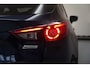 Mazda 3 2.0 GT-M 5-drs [ Leder Bose Stoelverwarming Navi LED/Xenon ]