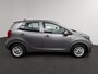 Kia Picanto 1.0 DPi DynamicLine Automaat | Navigatie | Airco | Camera | Cruise Control | DAB | Lichtmetalen Velgen | Cruise Control