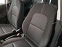 Kia Picanto 1.0 DPi DynamicLine Automaat | Navigatie | Airco | Camera | Cruise Control | DAB | Lichtmetalen Velgen | Cruise Control