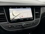 Opel Crossland 1.2 Turbo Elegance AUTOMAAT | 1/2 leer | Carplay | Camera | Stoel+stuurverwarming | LED | LMV