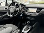 Opel Crossland 1.2 Turbo Elegance AUTOMAAT | 1/2 leer | Carplay | Camera | Stoel+stuurverwarming | LED | LMV