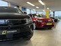 Opel Crossland 1.2 Turbo Elegance AUTOMAAT | 1/2 leer | Carplay | Camera | Stoel+stuurverwarming | LED | LMV