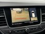 Opel Crossland 1.2 Turbo Elegance AUTOMAAT | 1/2 leer | Carplay | Camera | Stoel+stuurverwarming | LED | LMV