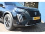 Peugeot e-2008 EV Allure Avantage 54 kWh