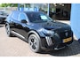 Peugeot e-2008 EV Allure Avantage 54 kWh