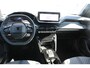 Peugeot e-2008 EV Allure Avantage 54 kWh