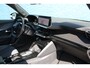Peugeot e-2008 EV Allure Avantage 54 kWh