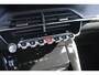 Peugeot e-2008 EV Allure Avantage 54 kWh