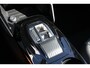 Peugeot e-2008 EV Allure Avantage 54 kWh