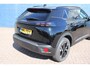 Peugeot e-2008 EV Allure Avantage 54 kWh