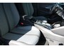 Peugeot e-2008 EV Allure Avantage 54 kWh
