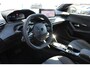 Peugeot e-2008 EV Allure Avantage 54 kWh
