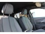Peugeot e-2008 EV Allure Avantage 54 kWh