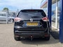 Nissan X-Trail 1.6 DIG-T Tekna / 163 Pk / 1.800KG Trekgewicht / NL-Auto / Dealer-Onderhouden / Keyless / Vol-Leder / Open/Panodak / LED / DAB / Radio-Bluetooth / Navi / Rondom Camera's / ELKTR-Stoelen / Stoelverwarming / ELKTR-Achterklep / Trekhaak / PDC / LMV 19'' / ENZ.