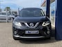 Nissan X-Trail 1.6 DIG-T Tekna / 163 Pk / 1.800KG Trekgewicht / NL-Auto / Dealer-Onderhouden / Keyless / Vol-Leder / Open/Panodak / LED / DAB / Radio-Bluetooth / Navi / Rondom Camera's / ELKTR-Stoelen / Stoelverwarming / ELKTR-Achterklep / Trekhaak / PDC / LMV 19'' / ENZ.