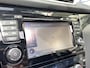 Nissan X-Trail 1.6 DIG-T Tekna / 163 Pk / 1.800KG Trekgewicht / NL-Auto / Dealer-Onderhouden / Keyless / Vol-Leder / Open/Panodak / LED / DAB / Radio-Bluetooth / Navi / Rondom Camera's / ELKTR-Stoelen / Stoelverwarming / ELKTR-Achterklep / Trekhaak / PDC / LMV 19'' / ENZ.