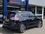 Nissan X-Trail 1.6 DIG-T Tekna / 163 Pk / 1.800KG Trekgewicht / NL-Auto / Dealer-Onderhouden / Keyless / Vol-Leder / Open/Panodak / LED / DAB / Radio-Bluetooth / Navi / Rondom Camera's / ELKTR-Stoelen / Stoelverwarming / ELKTR-Achterklep / Trekhaak / PDC / LMV 19'' / ENZ.